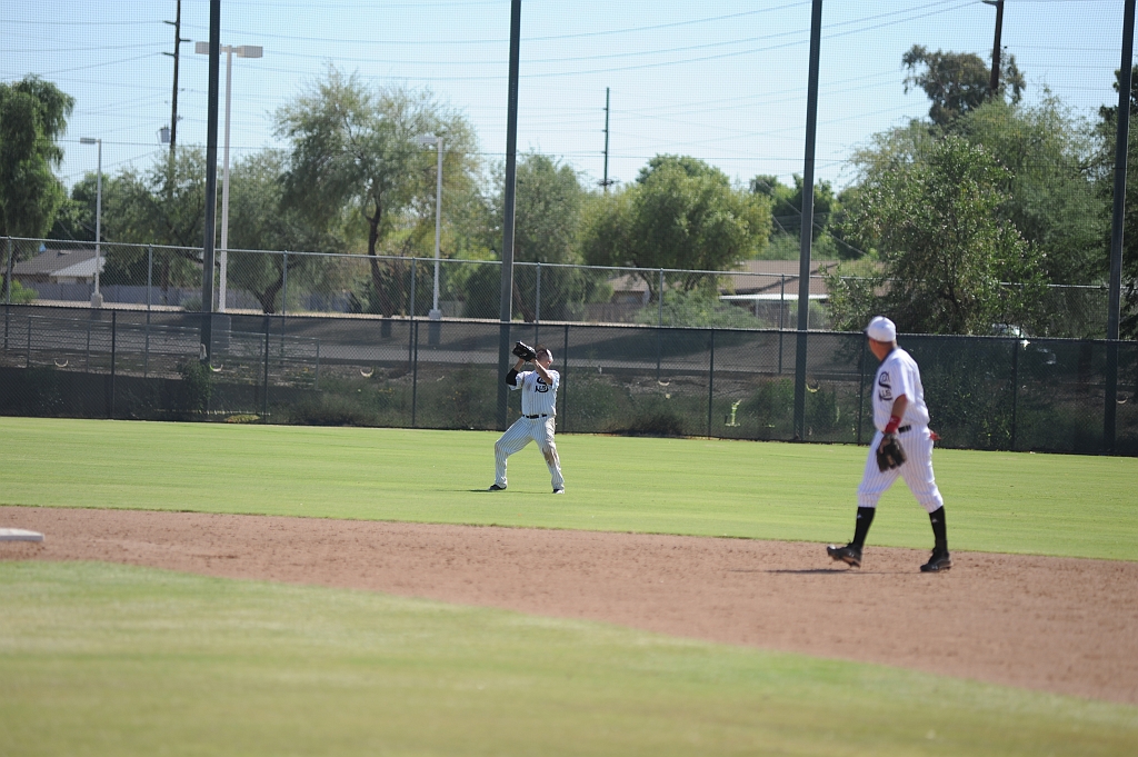 Seals_World_Series_2016 (980).JPG - (c)2010 DeVetter